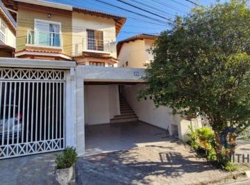 Casa · 250m² · 2 Quartos · 3 Vagas · Sobrado com 2 dormitórios em condomínio à venda, 165 m² - Villa D'Este