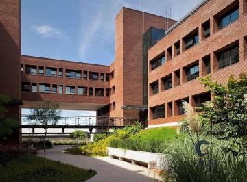 Comercial · 41m² · 2 Vagas · Excelente Sala de 41m2 no Prime Office - Granja Viana - Pacote R$ 3.200,00