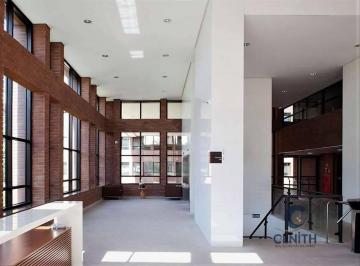 Comercial · 41m² · 1 Vaga · Excelente Sala de 41m2 no Prime Office - Granja Viana - Pacote R$ 3.200,00