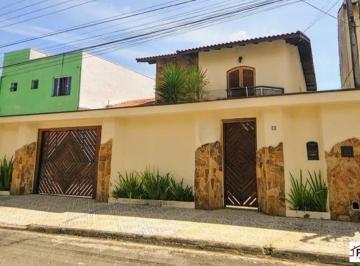 202502111800041156.jpeg · Casa para Venda em Mogi das Cruzes, Residencial Novo Horizonte I, 3 dormitórios, 1 suíte, 3 banheiro