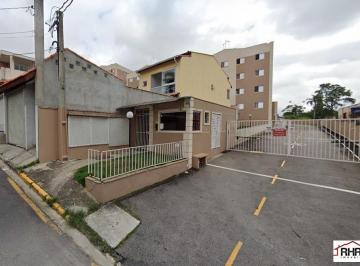 202502121808339586.jpeg · Apartamento para Venda em Mogi das Cruzes, Vila Suissa, 2 dormitórios, 1 banheiro, 1 vaga