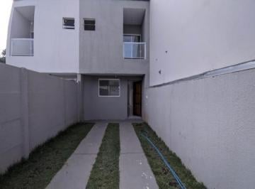 202502261942595033.jpeg · Casa para Venda em Mogi das Cruzes, Residencial Algarve, 2 dormitórios, 2 suítes, 3 banheiros, 2 vag