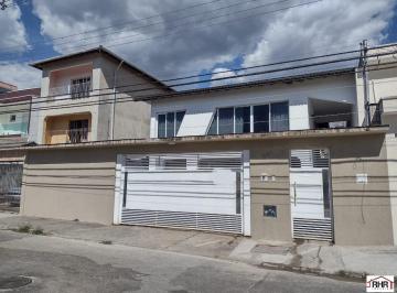 202502281652595009.jpg · Casa para Venda em Mogi das Cruzes, Jardim São Pedro, 3 dormitórios, 1 suíte, 3 banheiros, 5 vagas