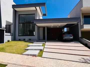 202503231504323572.jpg · Casa para Venda em Mogi das Cruzes, Cézar de Souza, 3 dormitórios, 3 suítes, 5 banheiros, 4 vagas