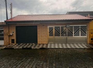 202503231544197539.jpg · Casa para Venda em Suzano, Vila Amorim, 4 dormitórios, 3 banheiros, 2 vagas
