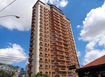 Apartamento de 3 quartos, Piracicaba · Apartamento a Venda - Portal do Engenho