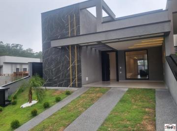 202504091915598005.jpg · Casa para Venda em Mogi das Cruzes, Cézar de Souza, 3 dormitórios, 3 suítes, 4 banheiros, 4 vagas