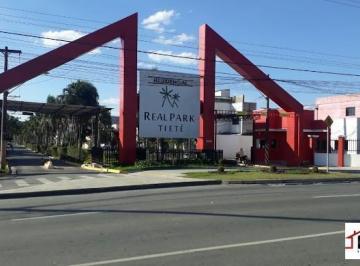 202504102145082447.jpg · Sobrado para Venda em Mogi das Cruzes, Jundiapeba, 4 dormitórios, 3 suítes, 5 banheiros, 2 vagas