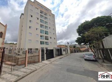 20250528194559946.jpg · Apartamento para Venda em Mogi das Cruzes, Mogi Moderno, 3 dormitórios, 3 suítes, 4 banheiros, 2 vag