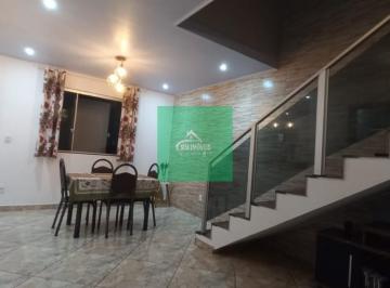 Foto 19 · Casa à Venda em Betim-MG - Bairro Renascer: 4 Quartos, 1 Suíte, 1 Sala, 3 Banheiros, 3 Vagas de Gara