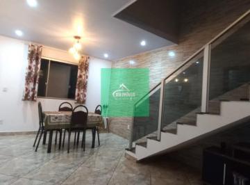 Foto 19 · Casa à Venda em Betim-MG - Bairro Renascer: 4 Quartos, 1 Suíte, 1 Sala, 3 Banheiros, 3 Vagas de Gara