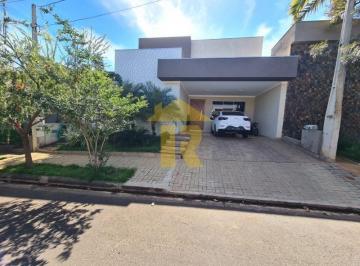 Foto 47 · Aproveite a chance de viver no Residencial Maza, em São José do Rio Preto! Casa em condomínio com 3