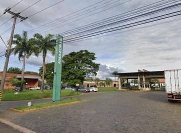 Comercial , Franca · ÁREA INDUSTRIAL- FRANÇA-SP 194.214,00M²