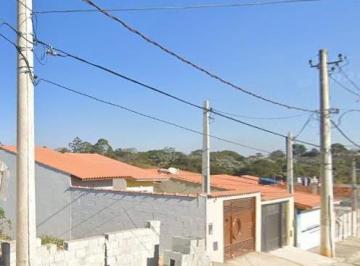 202505282120217012.jpg · Terreno para Venda em Mogi das Cruzes, Vila Pomar