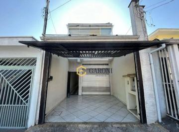 5adfb4807650635cbd2a277dcb4d9258ec9afd06 · Casa para alugar, 200 m² - Jardim Dinorah - São Paulo/SP