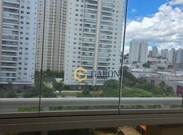 c7bfc001b633a5d2bc8bf052b3f899c9ba1cb534 · Apartamento com 3 quartos à venda, 68 m² - Vila Leopoldina - São Paulo/SP