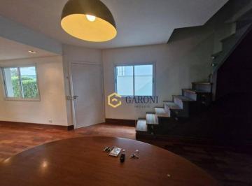 99e82d068607b2c033b45d13e8f8d83e1bd6be3d · Casa com 3 dormitórios à venda, 102 m² - Granja Viana - Cotia/SP