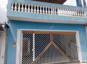 202506151341274169.jpg · Casa para Venda em Suzano, Parque Suzano, 4 dormitórios, 1 suíte, 3 banheiros, 2 vagas