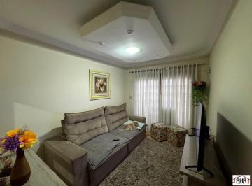 202506262051063840.jpg · Casa para Venda em Mogi das Cruzes, Loteamento Jardim Primavera, 2 dormitórios, 1 banheiro, 2 vagas