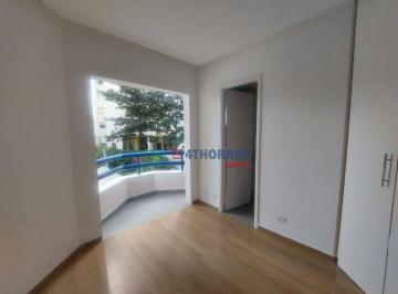 876321b7af2cb9a1661be90df3ce052bb53fd61f · Apartamento com 1 dormitório à venda, 50 m² - Pinheiros - São Paulo/SP