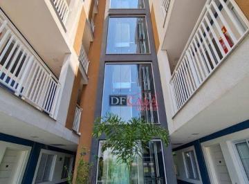 35ffb3e7b984fd5e0312be55929ce08626279824 · Apartamento com 2 dormitórios à venda, 47 m² por R$ 239.000,00 - Itaquera - São Paulo/SP