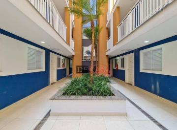 e8e748a9a845789b6ca5507d9900dd762141b4b8 · Apartamento com 2 dormitórios à venda, 47 m² por R$ 239.000,00 - Itaquera - São Paulo/SP