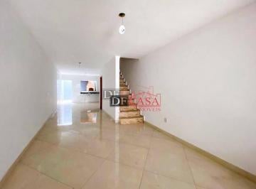 a9d6e88f8c03e460a84348e3b4013b31911769a6 · Sobrado com 3 dormitórios à venda, 110 m² por R$ 650.000 - Penha  - São Paulo/SP