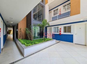 241f2477e57f313bb5ccdc3d7a0a269260c3499d · Apartamento com 2 dormitórios à venda, 47 m² por R$ 238.900,00 - Itaquera - São Paulo/SP