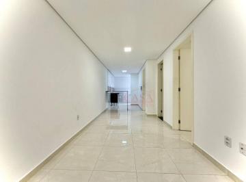 e1bd256504ce24806ef4d1853d02438dd644a012 · Apartamento à venda, 47 m² por R$ 239.000,00 - Itaquera - São Paulo/SP