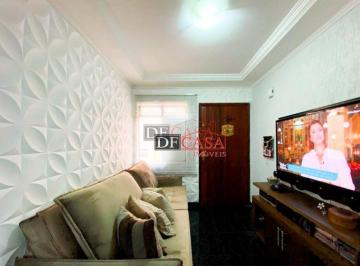 dd7baf107893586c11850f787e1a1bac670f17e1 · Apartamento com 2 dormitórios à venda, 48 m² por R$ 220.000,00 - Itaquera - São Paulo/SP