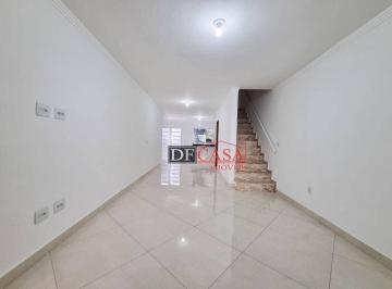 1d8655e8f6e1135573d00d0a02dba2243ec7f764 · Sobrado com 3 dormitórios à venda, 110 m² por R$ 640.000,00 - Jardim Três Marias - São Paulo/SP