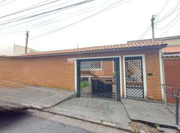 2f4287e415fe156ecf0fe2e243434b00d9f2b3b2 · Casa com 5 dormitórios à venda, 300 m² por R$ 1.060.000,00 - Cidade Patriarca - São Paulo/SP