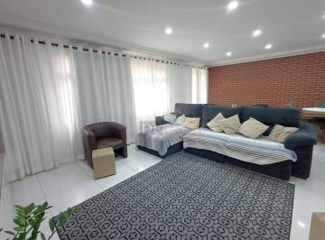 0223e83ab57df8c758e5f66ae7d9b6fa57e7fbb6 · Casa com 5 dormitórios à venda, 300 m² por R$ 1.060.000,00 - Cidade Patriarca - São Paulo/SP