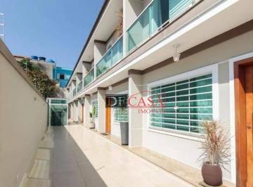5fbbba1ab13d95eb3ec6a82429dbbe430eb25ef3 · Sobrado com 3 dormitórios à venda, 90 m² por R$ 599.990,00 - Vila Matilde - São Paulo/SP