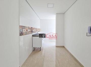 60f7c773c6e4b69be65d9e1f800d8b35c2fef492 · Apartamento com 2 dormitórios à venda, 47 m² por R$ 239.000,00 - Itaquera - São Paulo/SP