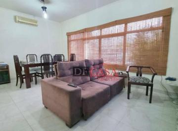 558504065ea076fccae0fc9cdbadd1e96cae9011 · Casa com 3 dormitórios à venda, 170 m² por R$ 980.000,00 - Cidade Líder - São Paulo/SP