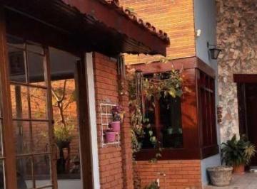 bde7571a3bb8dacbbee748a6d83772a65f927ccf · Casa com 3 dormitórios R$ 800 - Vila Santana - Sorocaba/SP