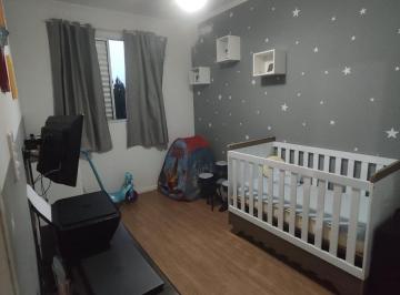 20240327102502105167.jpg · Apartamento para Venda em Suzano, Meu Cantinho, 2 dormitórios, 1 banheiro, 1 vaga