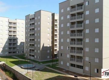 2023101811113684507.jpg · Apartamento para Venda em Suzano, Conjunto Residencial Irai, 2 dormitórios, 1 suíte, 2 banheiros, 1 