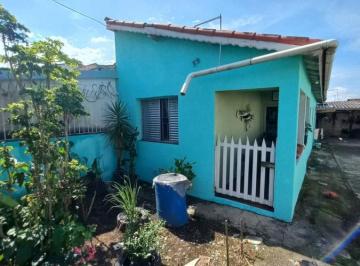 20231017163616256973.jpg · Casa para Venda em Mogi das Cruzes, Jardim Modelo, 2 dormitórios, 1 banheiro, 6 vagas