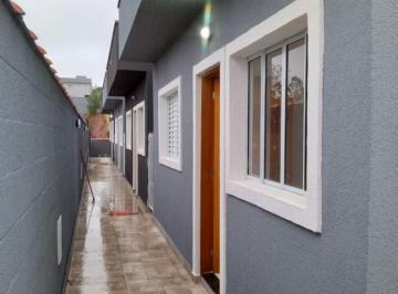 20240327101039462830.jpg · Village para Venda em Mogi das Cruzes, Vila São Paulo, 2 dormitórios, 1 banheiro, 1 vaga