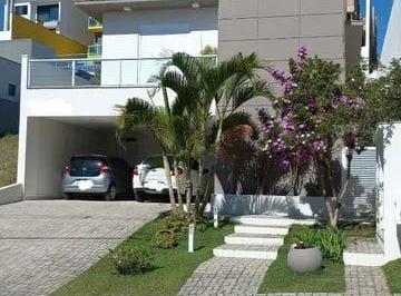 20230915135032223918.jpg · Casa em Condomínio para Venda em Mogi das Cruzes, Parque Residencial Itapeti, 4 dormitórios, 2 suíte