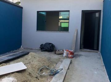 2023081011071471401.jpg · Casa para Venda em Mogi das Cruzes, Vila Caputera, 2 dormitórios, 1 suíte, 1 banheiro, 2 vagas
