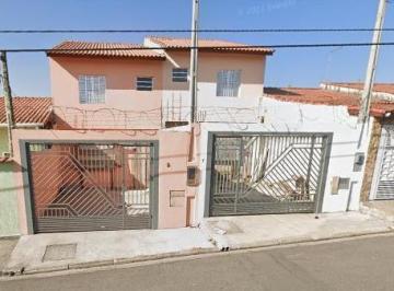 202307271709295179.jpg · Sobrado para Venda em Mogi das Cruzes, Vila Jundiaí, 3 dormitórios, 1 suíte, 2 banheiros, 2 vagas