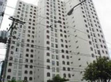 Apartamento de 2 quartos, São Paulo · Amplo/ Ótima localização