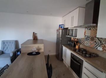 20230712172612801701.jpg · Casa para Venda em Mogi das Cruzes, Vila Cecília, 2 dormitórios, 1 suíte, 2 banheiros, 2 vagas