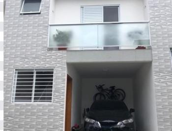 20230701064352887959.png · Sobrado em Condomínio para Venda em Mogi das Cruzes, Parque Santana, 3 dormitórios, 1 suíte, 2 banhe