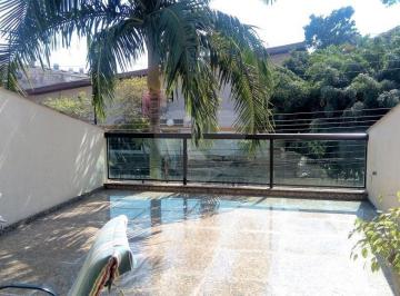 Casa de 7 quartos, São Paulo · Sobrado a venda alto padrão 7 dormitórios 6 suítes 8 vagas Jardim França ZN SP