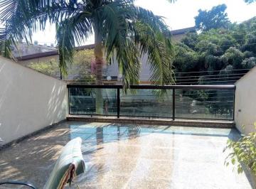 Casa de 7 quartos, São Paulo · Sobrado a venda alto padrão 7 dormitórios 6 suítes 8 vagas Jardim França ZN SP