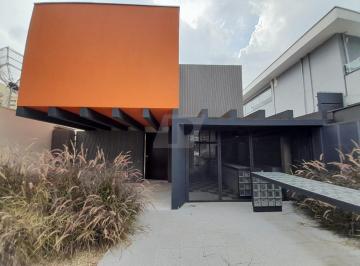 Casa de 3 quartos, Piracicaba · Casa a Venda em Piracicaba - Cidade Jardim